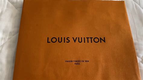 louis vuitton cheaper vietnam|louis vuitton made in vietnam.